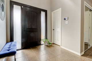 17 McHugh Rd, Ajax, ON L1Z 0M8, Canada, ,  