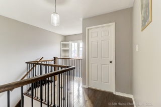 17 McHugh Rd, Ajax, ON L1Z 0M8, Canada, ,  