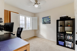 17 McHugh Rd, Ajax, ON L1Z 0M8, Canada, ,  