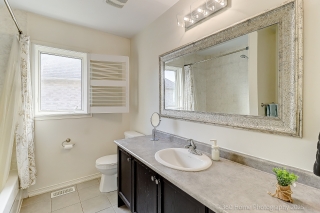 17 McHugh Rd, Ajax, ON L1Z 0M8, Canada, ,  