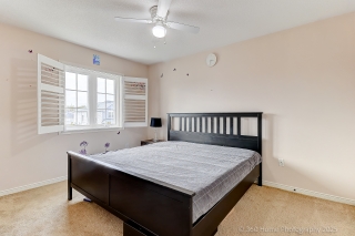 17 McHugh Rd, Ajax, ON L1Z 0M8, Canada, ,  