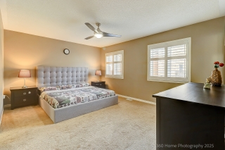 17 McHugh Rd, Ajax, ON L1Z 0M8, Canada, ,  