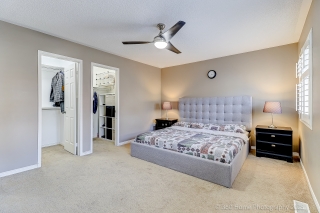 17 McHugh Rd, Ajax, ON L1Z 0M8, Canada, ,  