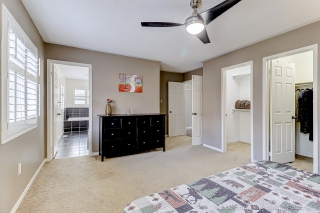 17 McHugh Rd, Ajax, ON L1Z 0M8, Canada, ,  