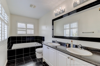 17 McHugh Rd, Ajax, ON L1Z 0M8, Canada, ,  