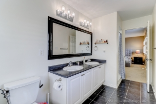 17 McHugh Rd, Ajax, ON L1Z 0M8, Canada, ,  