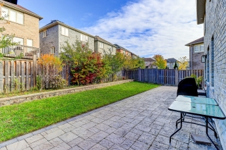 17 McHugh Rd, Ajax, ON L1Z 0M8, Canada, ,  