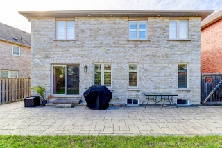 17 McHugh Rd, Ajax, ON L1Z 0M8, Canada, ,  