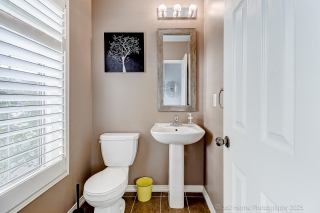 17 McHugh Rd, Ajax, ON L1Z 0M8, Canada, ,  