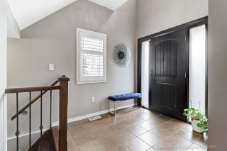 17 McHugh Rd, Ajax, ON L1Z 0M8, Canada, ,  