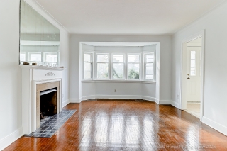 192 Roe Ave, North York, ON M5M 2J2, Canada, ,  