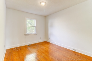 192 Roe Ave, North York, ON M5M 2J2, Canada, ,  