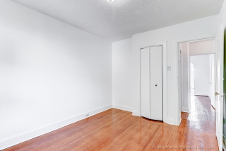 192 Roe Ave, North York, ON M5M 2J2, Canada, ,  