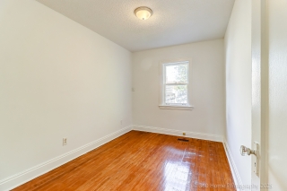 192 Roe Ave, North York, ON M5M 2J2, Canada, ,  