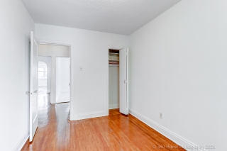 192 Roe Ave, North York, ON M5M 2J2, Canada, ,  