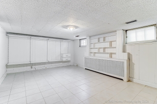 192 Roe Ave, North York, ON M5M 2J2, Canada, ,  