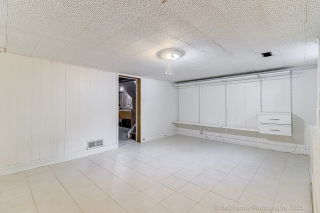 192 Roe Ave, North York, ON M5M 2J2, Canada, ,  