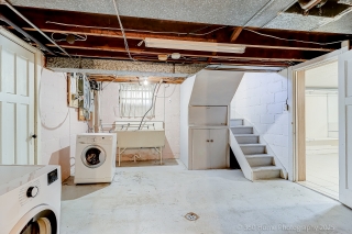 192 Roe Ave, North York, ON M5M 2J2, Canada, ,  