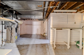 192 Roe Ave, North York, ON M5M 2J2, Canada, ,  