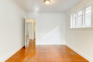 192 Roe Ave, North York, ON M5M 2J2, Canada, ,  