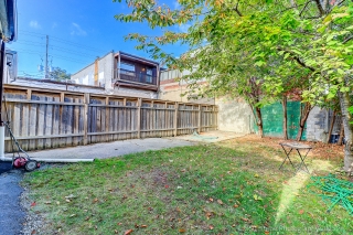 192 Roe Ave, North York, ON M5M 2J2, Canada, ,  