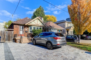 192 Roe Ave, North York, ON M5M 2J2, Canada, ,  