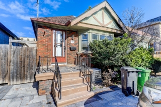 192 Roe Ave, North York, ON M5M 2J2, Canada, ,  