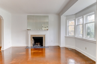 192 Roe Ave, North York, ON M5M 2J2, Canada, ,  