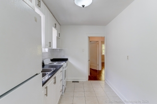 192 Roe Ave, North York, ON M5M 2J2, Canada, ,  