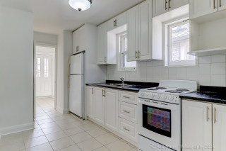 192 Roe Ave, North York, ON M5M 2J2, Canada, ,  