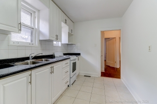 192 Roe Ave, North York, ON M5M 2J2, Canada, ,  