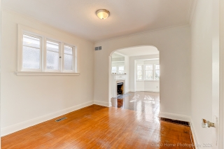 192 Roe Ave, North York, ON M5M 2J2, Canada, ,  