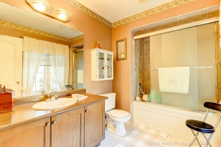 144 Matthew Boyd Crescent, Newmarket, ON L3X 3C6, Canada, ,  