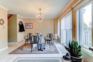 144 Matthew Boyd Crescent, Newmarket, ON L3X 3C6, Canada, ,  