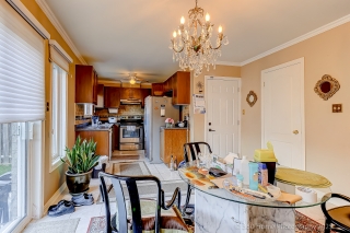 144 Matthew Boyd Crescent, Newmarket, ON L3X 3C6, Canada, ,  