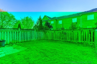 144 Matthew Boyd Crescent, Newmarket, ON L3X 3C6, Canada, ,  