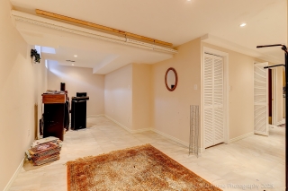 144 Matthew Boyd Crescent, Newmarket, ON L3X 3C6, Canada, ,  