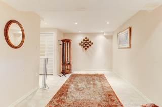 144 Matthew Boyd Crescent, Newmarket, ON L3X 3C6, Canada, ,  