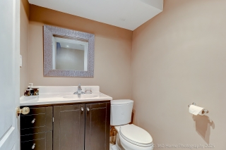 144 Matthew Boyd Crescent, Newmarket, ON L3X 3C6, Canada, ,  