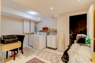 144 Matthew Boyd Crescent, Newmarket, ON L3X 3C6, Canada, ,  