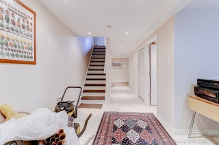 144 Matthew Boyd Crescent, Newmarket, ON L3X 3C6, Canada, ,  