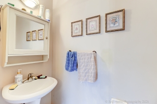 144 Matthew Boyd Crescent, Newmarket, ON L3X 3C6, Canada, ,  