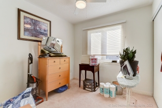 144 Matthew Boyd Crescent, Newmarket, ON L3X 3C6, Canada, ,  