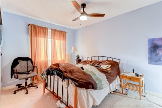 144 Matthew Boyd Crescent, Newmarket, ON L3X 3C6, Canada, ,  