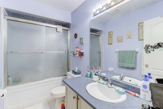 144 Matthew Boyd Crescent, Newmarket, ON L3X 3C6, Canada, ,  