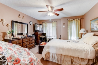 144 Matthew Boyd Crescent, Newmarket, ON L3X 3C6, Canada, ,  