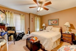 144 Matthew Boyd Crescent, Newmarket, ON L3X 3C6, Canada, ,  