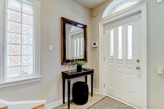 343 Cranbrooke Ave, Toronto, ON M5M 1N2, Canada, ,  