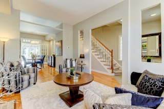 343 Cranbrooke Ave, Toronto, ON M5M 1N2, Canada, ,  