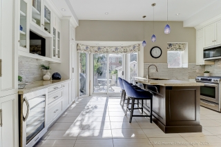 343 Cranbrooke Ave, Toronto, ON M5M 1N2, Canada, ,  